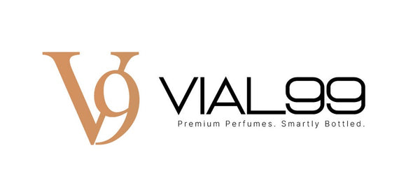 Vial99