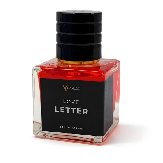 Love Letter EDP
