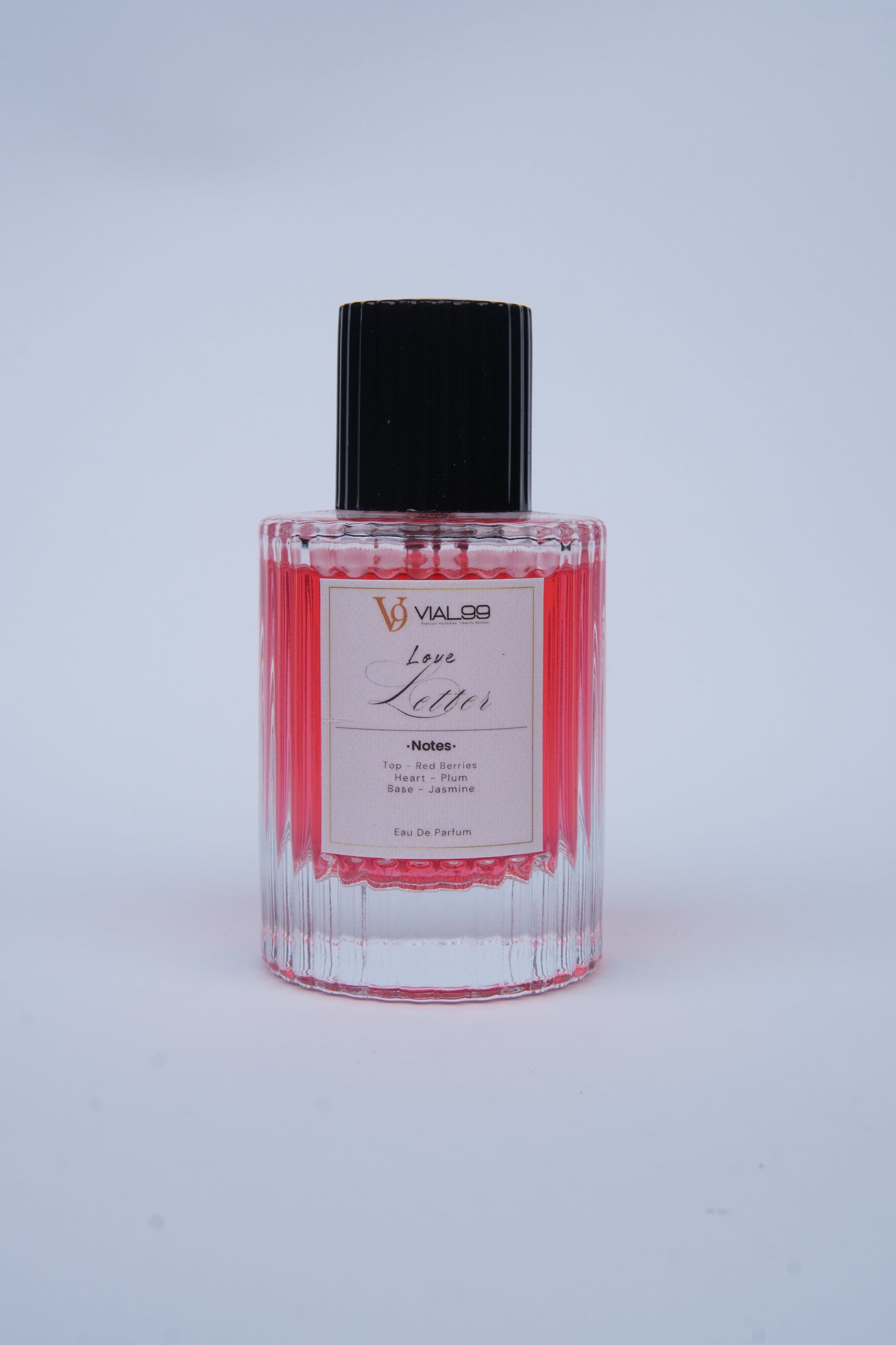 Love Letter EDP