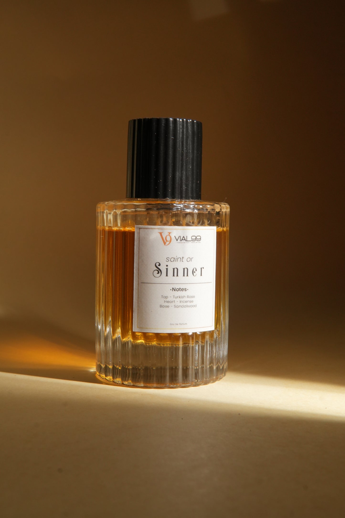 Saint or Sinner EDP