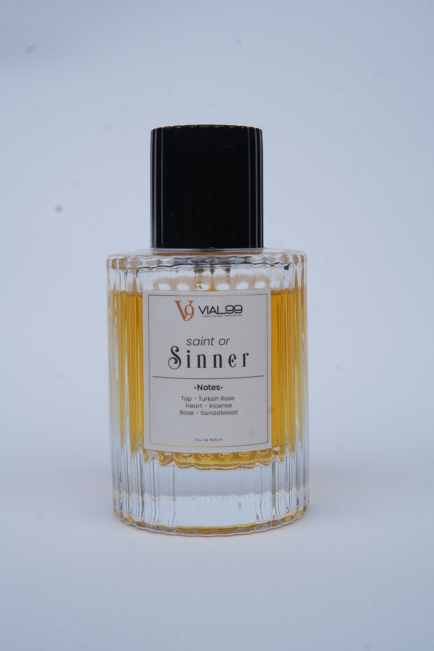 Saint or Sinner EDP